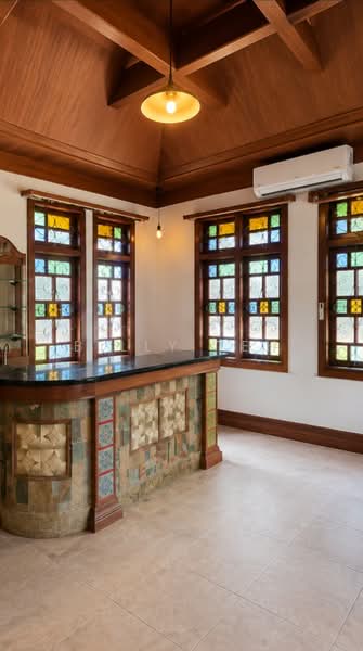 Bungalow for Sale in Tanjung Bungah (Penang) - Billy Teh - Interior - PropertyGuru.com.my