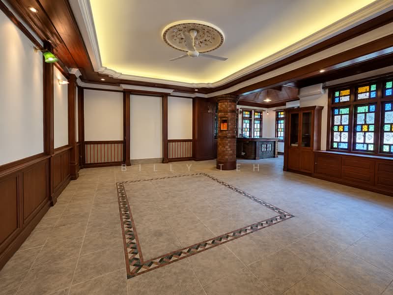 Bungalow for Sale in Tanjung Bungah (Penang) - Billy Teh - PropertyGuru.com.my