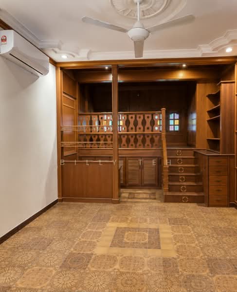 Bungalow for Sale in Tanjung Bungah (Penang) - Billy Teh - PropertyGuru.com.my