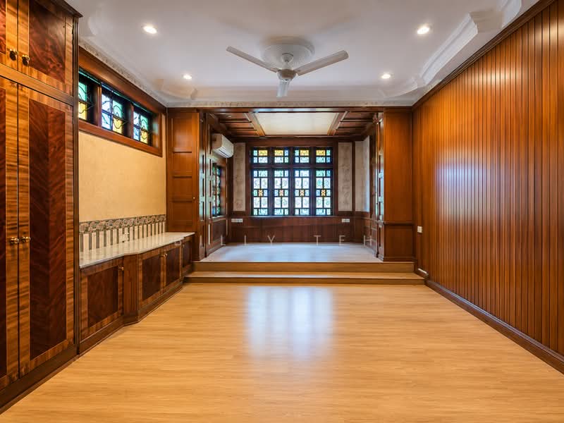 Bungalow for Sale in Tanjung Bungah (Penang) - Billy Teh - PropertyGuru.com.my