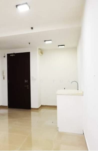 Servis Apartment untuk Dijual di Trefoil @ Setia City - Hao Pua - Interior - PropertyGuru.com.my