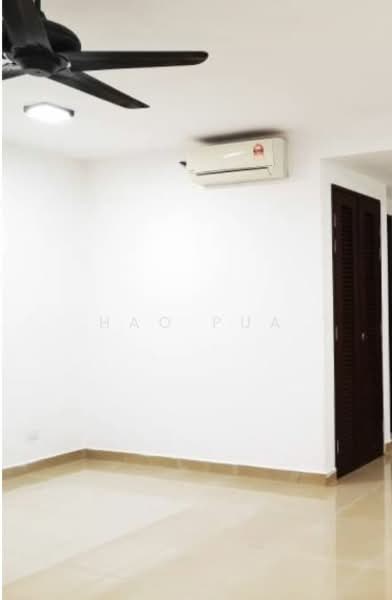 Servis Apartment untuk Dijual di Trefoil @ Setia City - Hao Pua - Interior - PropertyGuru.com.my