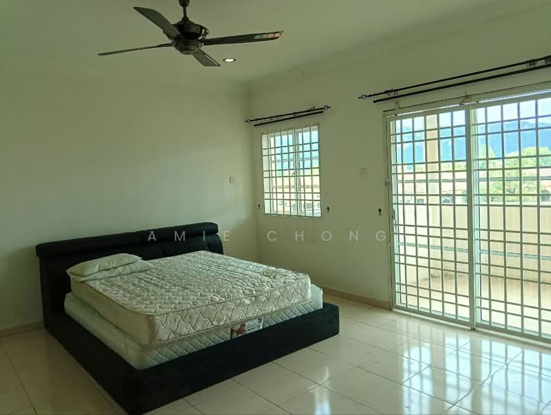 Ipoh Garden 2.5 Storey Terrace House Partial Furnished For Sale untuk Untuk Dijual - RM 420,000, Mac 2026 - PropertyGuru.com.my