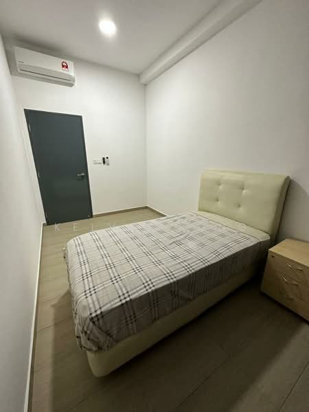 The Hipster untuk Untuk Disewa - RM 1,900 /bulan, Mac 2026 - Bedroom - PropertyGuru.com.my