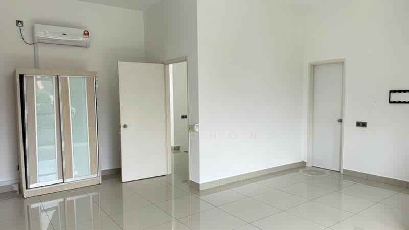 Cuarzo Residence @ Taman Setia Indah untuk Untuk Disewa - RM 3,300 /bulan, Mac 2026 - Interior - PropertyGuru.com.my