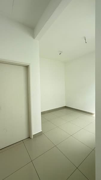 Cuarzo Residence @ Taman Setia Indah untuk Untuk Disewa - RM 3,300 /bulan, Mac 2026 - Interior - PropertyGuru.com.my