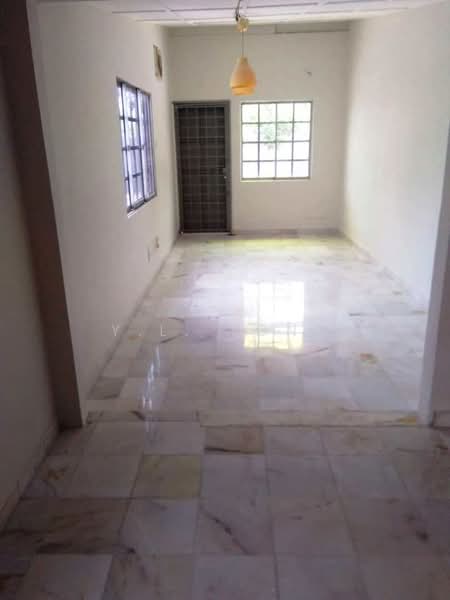 Bungalow for Sale in SS1 (Petaling Jaya) - Y.L. Yong - Interior - PropertyGuru.com.my