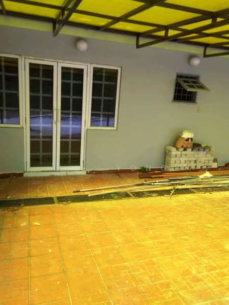 Bungalow for Sale in SS1 (Petaling Jaya) - Y.L. Yong - Exterior - PropertyGuru.com.my