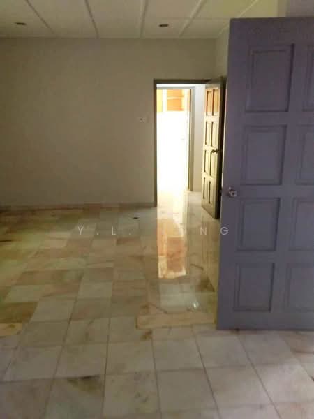 Bungalow for Sale in SS1 (Petaling Jaya) - Y.L. Yong - Interior - PropertyGuru.com.my