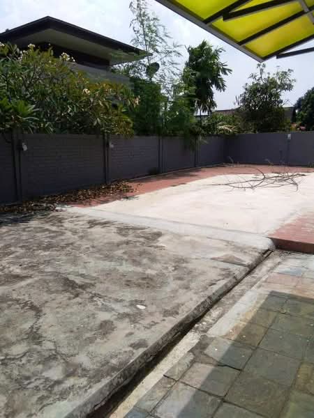 Bungalow for Sale in SS1 (Petaling Jaya) - Y.L. Yong - Exterior - PropertyGuru.com.my