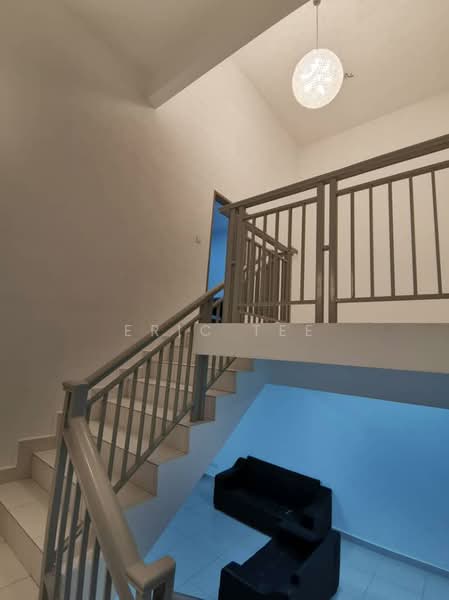 Bandar Tiram 3: Phase 2 untuk Untuk Dijual - RM 598,000, Mac 2026 - Interior - PropertyGuru.com.my