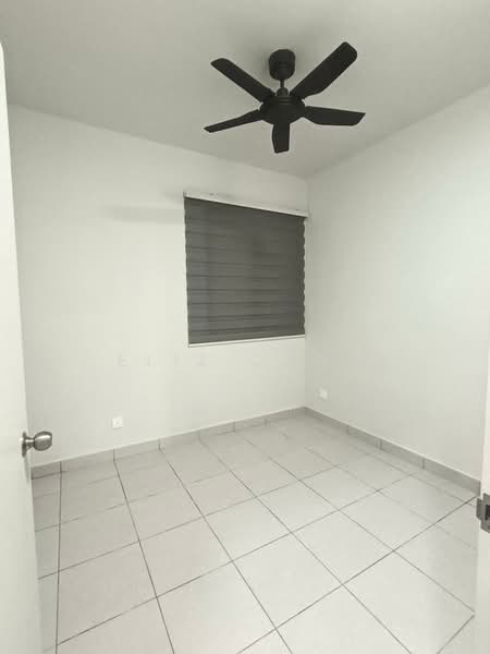 Residensi Max untuk Untuk Disewa - RM 1,600 /bulan, Mac 2026 - Bedroom - PropertyGuru.com.my
