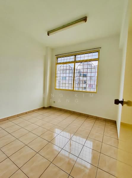 Sri Sunway Apartment untuk Untuk Dijual - RM 279,999, Mac 2026 - Interior - PropertyGuru.com.my