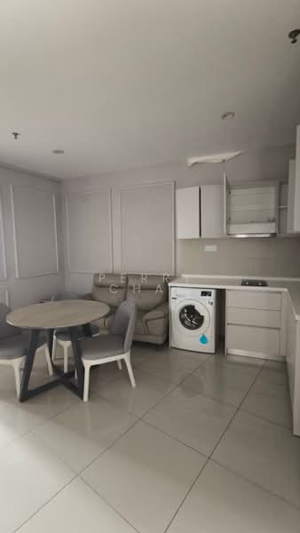 Hyde Tower untuk Untuk Disewa - RM 1,500 /bulan, Apr 2026 - PropertyGuru.com.my