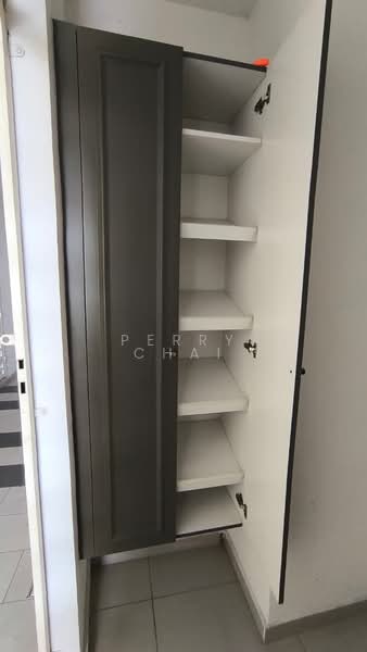 Hyde Tower untuk Untuk Disewa - RM 1,500 /bulan, Apr 2026 - PropertyGuru.com.my