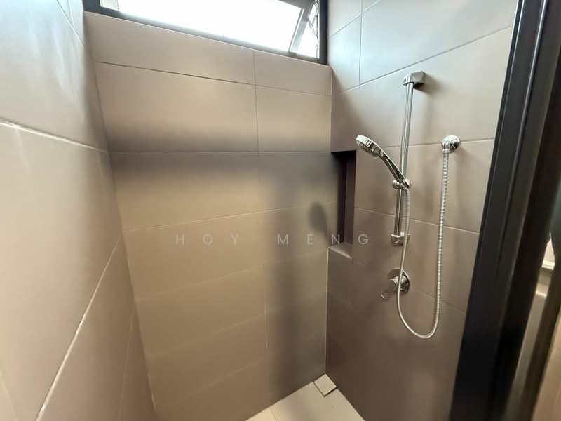 The Tamarind untuk Untuk Dijual - RM 880,000, Mac 2026 - Bathroom - PropertyGuru.com.my