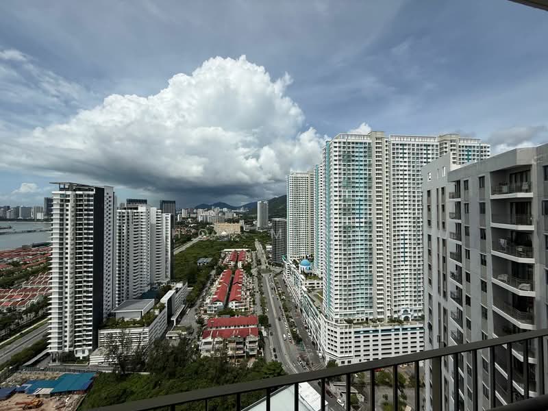 The Tamarind untuk Untuk Dijual - RM 880,000, Mac 2026 - PropertyGuru.com.my