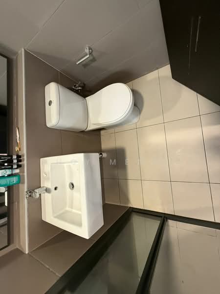 The Tamarind untuk Untuk Dijual - RM 880,000, Mac 2026 - PropertyGuru.com.my