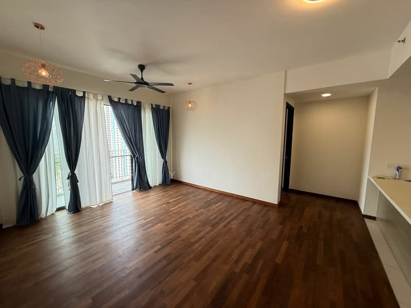 The Tamarind untuk Untuk Dijual - RM 880,000, Mac 2026 - PropertyGuru.com.my