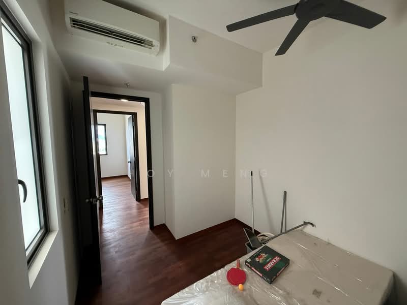 The Tamarind untuk Untuk Dijual - RM 880,000, Mac 2026 - PropertyGuru.com.my