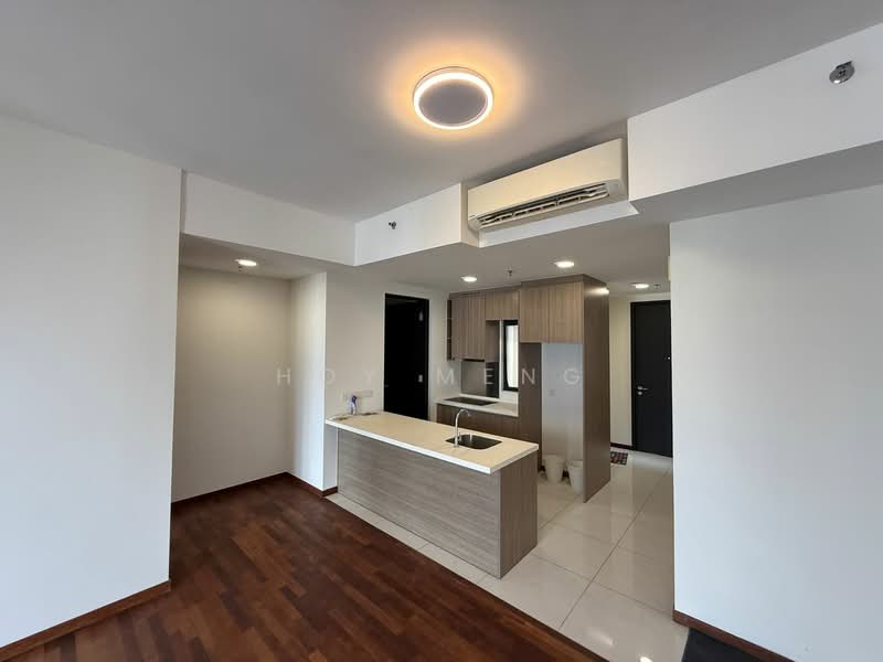 The Tamarind untuk Untuk Dijual - RM 880,000, Mac 2026 - PropertyGuru.com.my