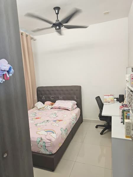 Palazio untuk Untuk Dijual - RM 415,000, Mac 2026 - Bedroom - PropertyGuru.com.my