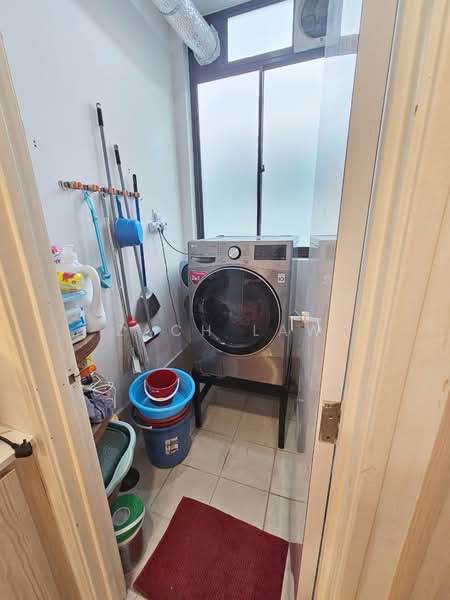 Palazio untuk Untuk Dijual - RM 415,000, Mac 2026 - Interior - PropertyGuru.com.my