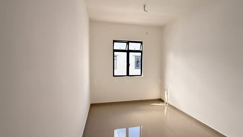 2-storey Terraced House for Sale in Bandar Dato Onn (Tebrau) - William Tay - Interior - PropertyGuru.com.my