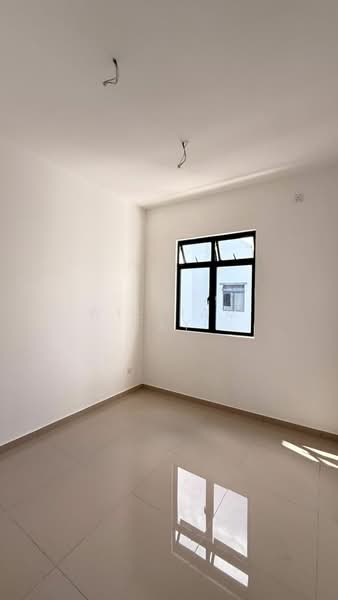 2-storey Terraced House for Sale in Bandar Dato Onn (Tebrau) - William Tay - Interior - PropertyGuru.com.my