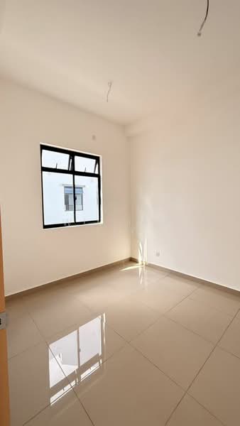 2-storey Terraced House for Sale in Bandar Dato Onn (Tebrau) - William Tay - Interior - PropertyGuru.com.my