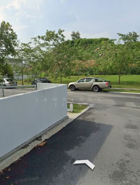 Kajang East untuk Untuk Dijual - RM 830,000, Mac 2026 - Exterior - PropertyGuru.com.my