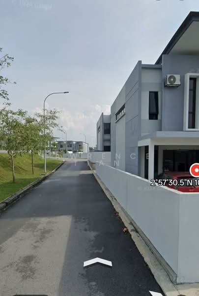 Kajang East untuk Untuk Dijual - RM 830,000, Mac 2026 - Exterior - PropertyGuru.com.my