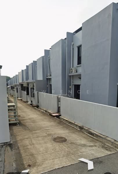 Kajang East untuk Untuk Dijual - RM 830,000, Mac 2026 - Exterior - PropertyGuru.com.my