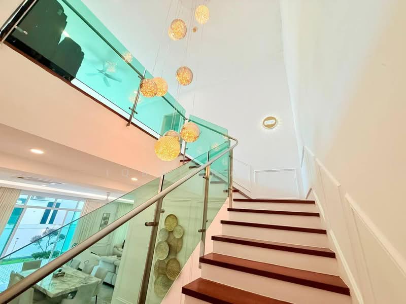 Residensi SIGC Seremban untuk Untuk Dijual - RM 1,500,000, Mac 2026 - Interior - PropertyGuru.com.my