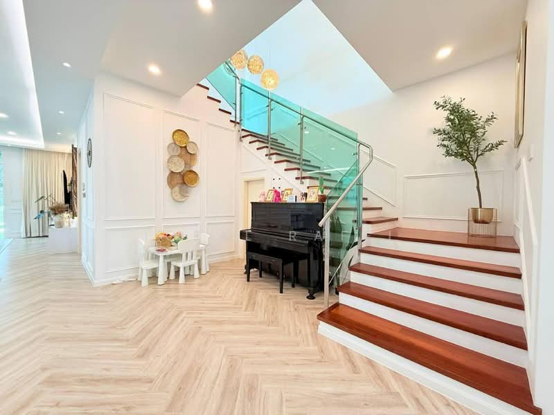 Residensi SIGC Seremban untuk Untuk Dijual - RM 1,500,000, Mac 2026 - Interior - PropertyGuru.com.my