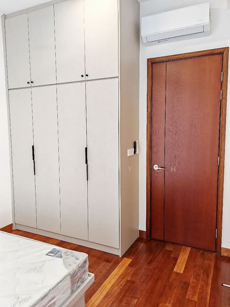 Condominium for Sale at Muze @ PICC - Allen Yeoh - Bedroom - PropertyGuru.com.my