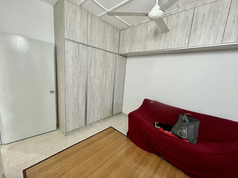 Taman Kajang Utama untuk Untuk Dijual - RM 650,000, Mac 2026 - Interior - PropertyGuru.com.my