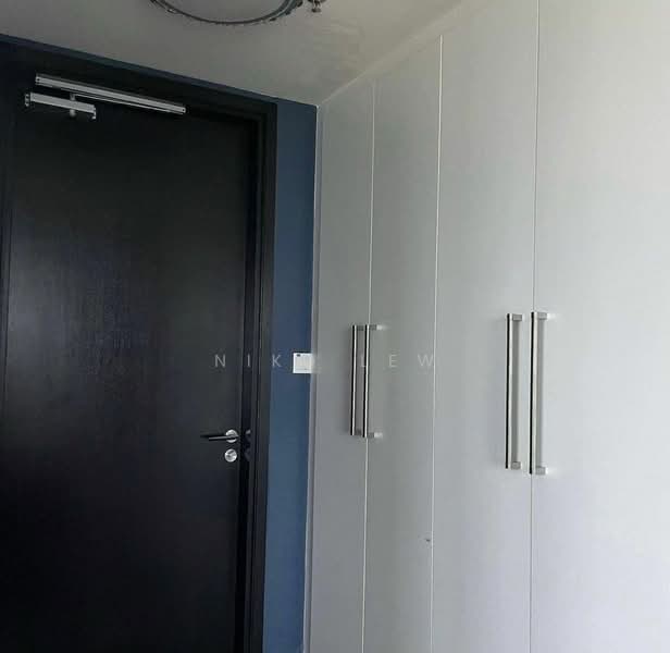 Apartment for Rent at Almas - Niko Lew - PropertyGuru.com.my