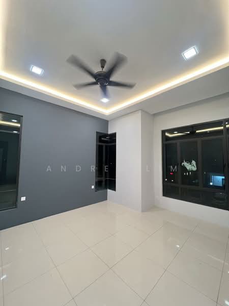 Canary Garden untuk Untuk Disewa - RM 3,300 /bulan, Mac 2026 - Interior - PropertyGuru.com.my