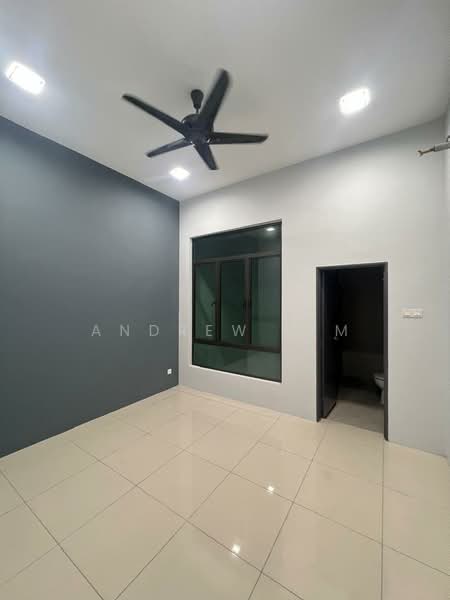 Canary Garden untuk Untuk Disewa - RM 3,300 /bulan, Mac 2026 - Interior - PropertyGuru.com.my
