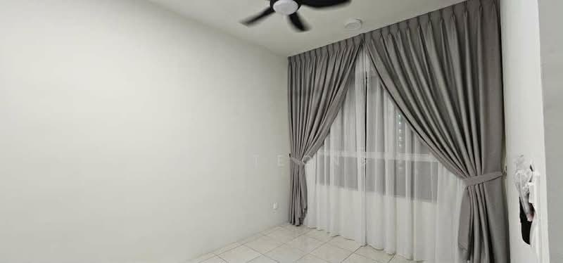 Condominium for Rent at Vista Danau Kota - CK Teong - Interior - PropertyGuru.com.my