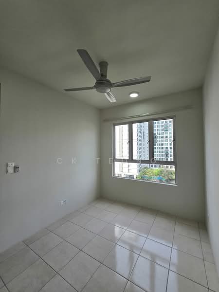 Condominium for Rent at Vista Danau Kota - CK Teong - Interior - PropertyGuru.com.my