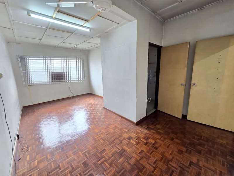 Rumah Teres 2 Tingkat untuk Dijual di Taman Bukit Maluri (Kepong) - Kiing TW - Interior - PropertyGuru.com.my