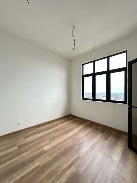 Condominium for Sale at The Quartz Residence - Edwin Koh Hock Yong - Interior - PropertyGuru.com.my