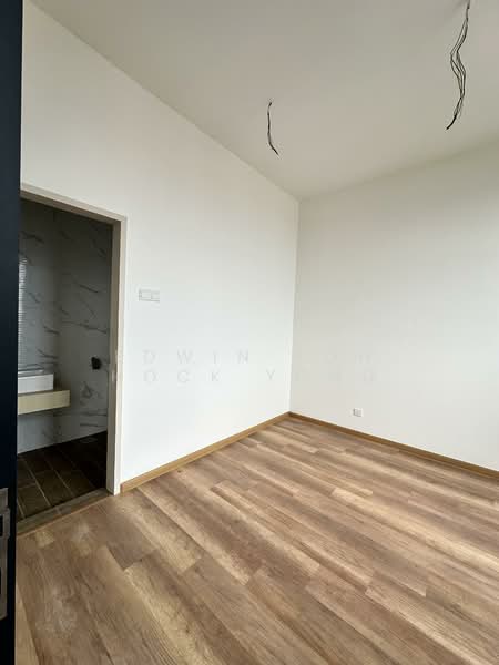 Condominium for Sale at The Quartz Residence - Edwin Koh Hock Yong - Interior - PropertyGuru.com.my