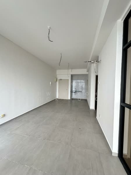 Condominium for Sale at The Quartz Residence - Edwin Koh Hock Yong - Interior - PropertyGuru.com.my