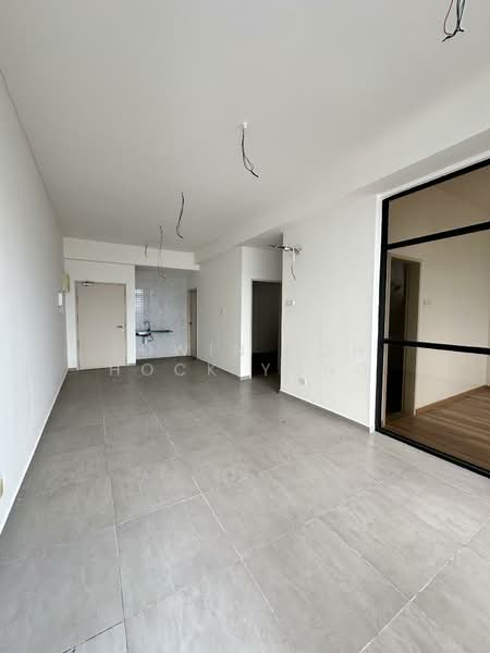 Condominium for Sale at The Quartz Residence - Edwin Koh Hock Yong - Interior - PropertyGuru.com.my