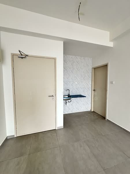 Condominium for Sale at The Quartz Residence - Edwin Koh Hock Yong - Interior - PropertyGuru.com.my