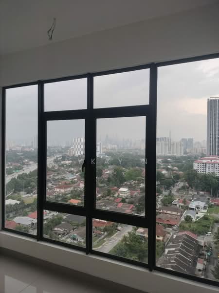 Condominium for Rent at LSH33 - Jaykay Ng - View - PropertyGuru.com.my