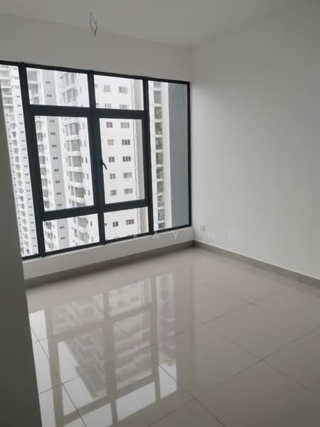 Condominium for Rent at LSH33 - Jaykay Ng - Interior - PropertyGuru.com.my